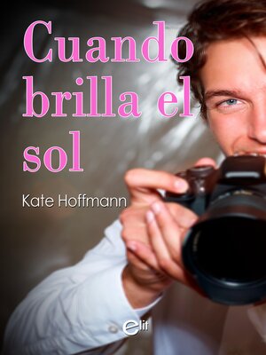 cover image of Cuando brilla el sol